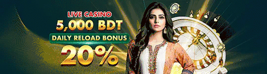 gt99 bet এর প্রমোশনাল প্রচারণা